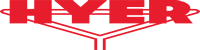 Hyer Boots,Hyer Shoes,Hyer Cowboy Boots,Hyer Boots For Women,Hyer Boots For Men,Hyer Boots Outlet,Hyer Boots Online
